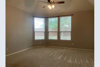 660 Payton Way, Fate, TX 75087 - Photo 33