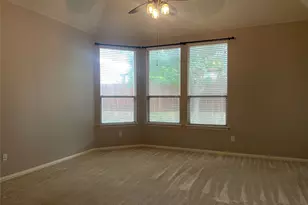 660 Payton Way, Fate, TX 75087 - Photo 33