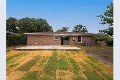 512 Lake Crest Parkway, Azle, TX 76020 - Photo 5