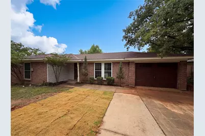 512 Lake Crest Parkway, Azle, TX 76020 - Photo 7