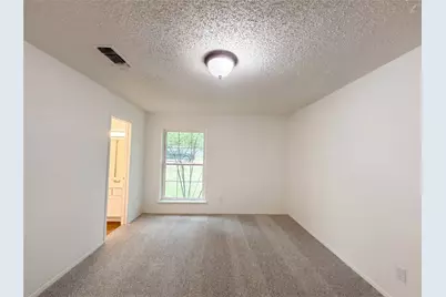 512 Lake Crest Parkway, Azle, TX 76020 - Photo 15