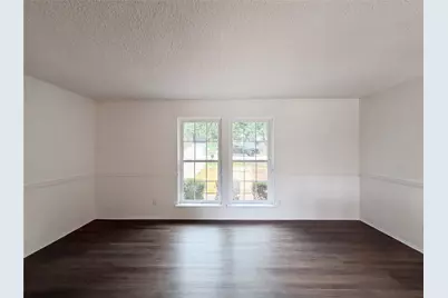 512 Lake Crest Parkway, Azle, TX 76020 - Photo 17