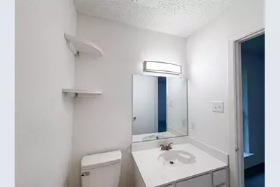 512 Lake Crest Parkway, Azle, TX 76020 - Photo 13