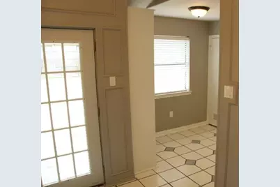 800 Brentwood Lane, Richardson, TX 75080 - Photo 11