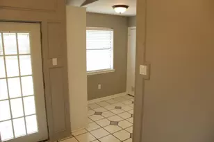 800 Brentwood Ln, Richardson, TX 75080 - Photo 11