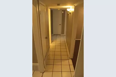 800 Brentwood Lane, Richardson, TX 75080 - Photo 15