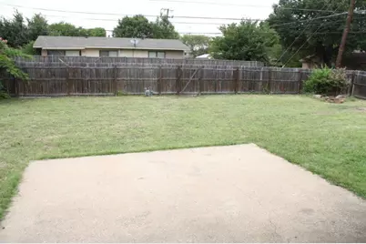 800 Brentwood Lane, Richardson, TX 75080 - Photo 27