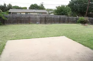 800 Brentwood Ln, Richardson, TX 75080 - Photo 27