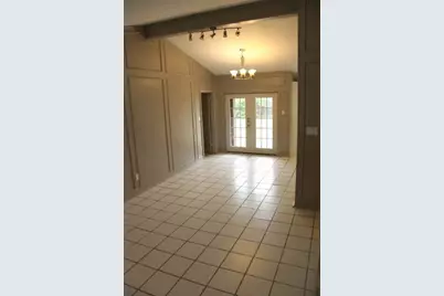 800 Brentwood Lane, Richardson, TX 75080 - Photo 3
