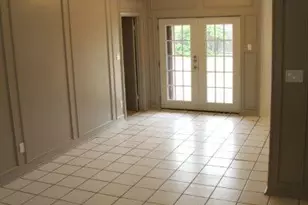 800 Brentwood Ln, Richardson, TX 75080 - Photo 3
