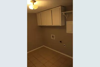 800 Brentwood Lane, Richardson, TX 75080 - Photo 7