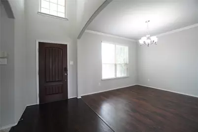 4005 Indian Paintbrush Lane, Forney, TX 75126 - Photo 3