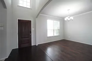 4005 Indian Paintbrush Ln, Forney, TX 75126 - Photo 3