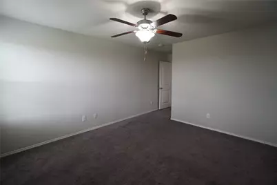 4005 Indian Paintbrush Lane, Forney, TX 75126 - Photo 21