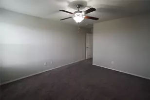 4005 Indian Paintbrush Ln, Forney, TX 75126 - Photo 21