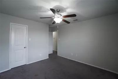 4005 Indian Paintbrush Lane, Forney, TX 75126 - Photo 23