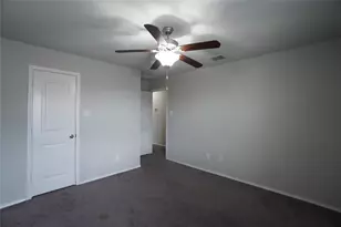 4005 Indian Paintbrush Ln, Forney, TX 75126 - Photo 23