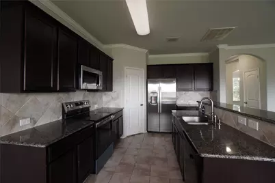 4005 Indian Paintbrush Lane, Forney, TX 75126 - Photo 11
