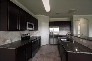 4005 Indian Paintbrush Ln, Forney, TX 75126 - Photo 11