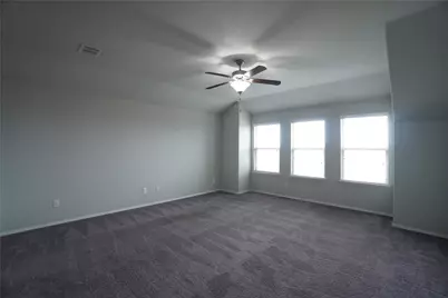4005 Indian Paintbrush Lane, Forney, TX 75126 - Photo 25