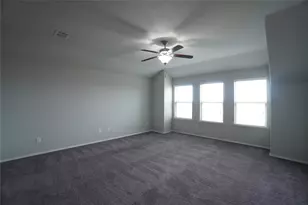 4005 Indian Paintbrush Ln, Forney, TX 75126 - Photo 25