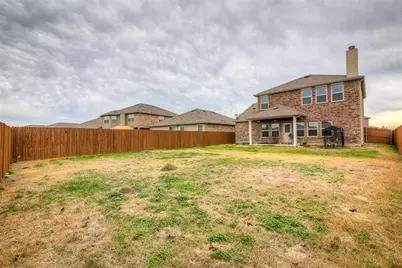 4005 Indian Paintbrush Lane, Forney, TX 75126 - Photo 27