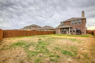 4005 Indian Paintbrush Ln, Forney, TX 75126 - Photo 27