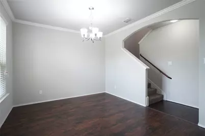 4005 Indian Paintbrush Lane, Forney, TX 75126 - Photo 5