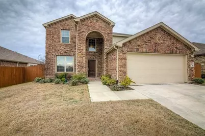 4005 Indian Paintbrush Lane, Forney, TX 75126 - Photo 1