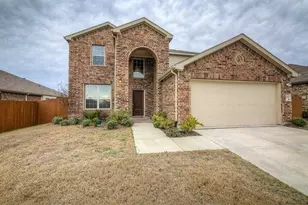 4005 Indian Paintbrush Ln, Forney, TX 75126 - Photo 1