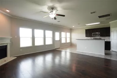 4005 Indian Paintbrush Lane, Forney, TX 75126 - Photo 9