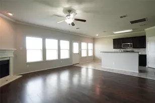 4005 Indian Paintbrush Ln, Forney, TX 75126 - Photo 9