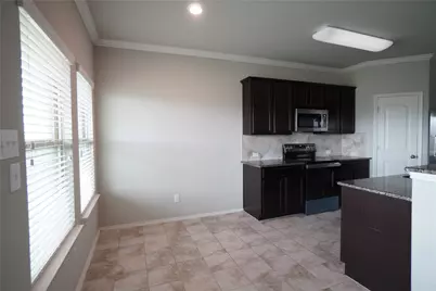 4005 Indian Paintbrush Lane, Forney, TX 75126 - Photo 13