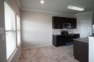 4005 Indian Paintbrush Ln, Forney, TX 75126 - Photo 13