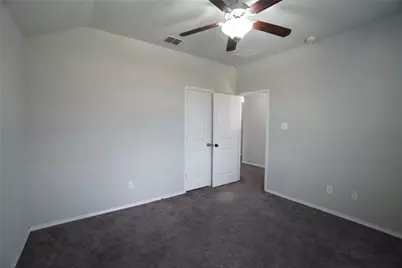 4005 Indian Paintbrush Lane, Forney, TX 75126 - Photo 19