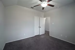 4005 Indian Paintbrush Ln, Forney, TX 75126 - Photo 19