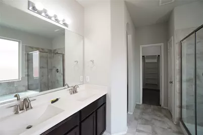 4005 Indian Paintbrush Lane, Forney, TX 75126 - Photo 17