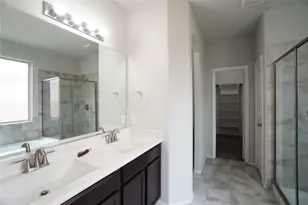 4005 Indian Paintbrush Ln, Forney, TX 75126 - Photo 17