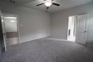 4005 Indian Paintbrush Ln, Forney, TX 75126 - Photo 15
