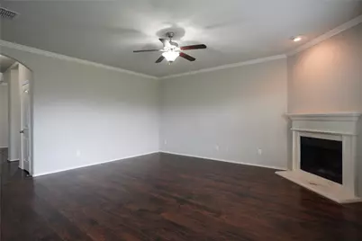 4005 Indian Paintbrush Lane, Forney, TX 75126 - Photo 7