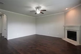 4005 Indian Paintbrush Ln, Forney, TX 75126 - Photo 7
