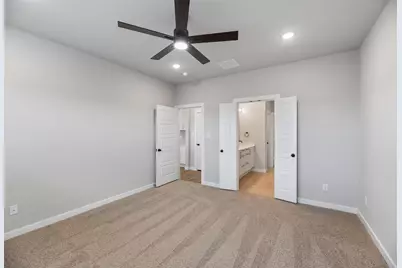 4267 Clovis Court, Midlothian, TX 76065 - Photo 9