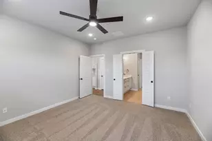 4267 Clovis Ct, Midlothian, TX 76065 - Photo 9