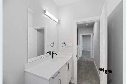 4267 Clovis Court, Midlothian, TX 76065 - Photo 21