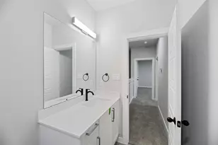 4267 Clovis Ct, Midlothian, TX 76065 - Photo 21