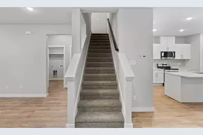 4267 Clovis Court, Midlothian, TX 76065 - Photo 15
