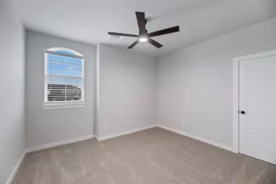 4267 Clovis Court, Midlothian, TX 76065 - Photo 19