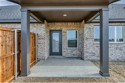 4267 Clovis Court, Midlothian, TX 76065 - Photo 29