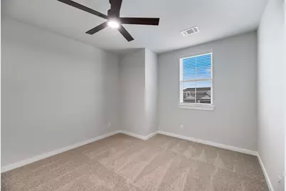4267 Clovis Court, Midlothian, TX 76065 - Photo 17