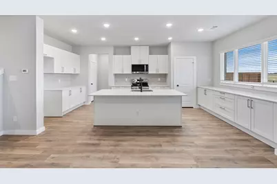 4267 Clovis Court, Midlothian, TX 76065 - Photo 3